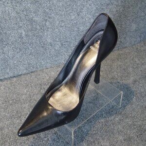 Guess Carrie High Heel Pumps